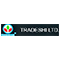Tradeshi Limited